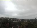 Vorschaubild von 21.10.2026 12:25