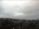 Vorschaubild von 21.10.2026 12:26