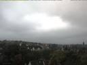 Vorschaubild von 21.10.2026 12:28