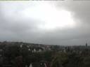 Vorschaubild von 21.10.2026 12:28