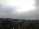 Vorschaubild von 21.10.2026 12:29