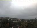 Vorschaubild von 21.10.2026 12:31