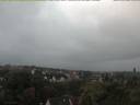 Vorschaubild von 21.10.2026 12:31