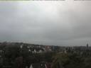 Vorschaubild von 21.10.2026 12:33