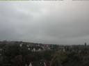 Vorschaubild von 21.10.2026 12:34