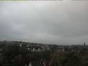 Vorschaubild von 21.10.2026 12:35