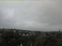 Vorschaubild von 21.10.2026 12:36
