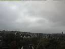 Vorschaubild von 21.10.2026 12:38