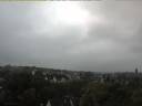 Vorschaubild von 21.10.2026 12:39