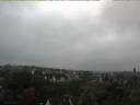 Vorschaubild von 21.10.2026 12:40