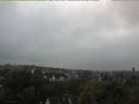 Vorschaubild von 21.10.2026 12:41