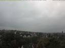 Vorschaubild von 21.10.2026 12:42