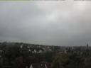 Vorschaubild von 21.10.2026 12:43