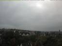 Vorschaubild von 21.10.2026 12:45