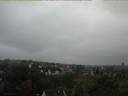 Vorschaubild von 21.10.2026 12:47