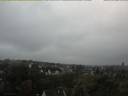 Vorschaubild von 21.10.2026 12:48