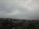 Vorschaubild von 21.10.2026 12:50