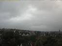 Vorschaubild von 21.10.2026 12:51