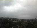 Vorschaubild von 21.10.2026 12:52
