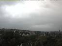 Vorschaubild von 21.10.2026 12:52