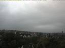 Vorschaubild von 21.10.2026 12:53