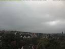 Vorschaubild von 21.10.2026 12:57