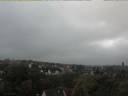 Vorschaubild von 21.10.2026 12:58