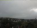 Vorschaubild von 21.10.2026 12:59