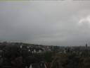 Vorschaubild von 21.10.2026 13:00