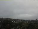 Vorschaubild von 21.10.2026 13:02