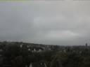 Vorschaubild von 21.10.2026 13:03