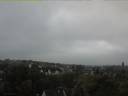 Vorschaubild von 21.10.2026 13:03