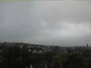 Vorschaubild von 21.10.2026 13:04