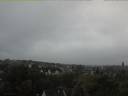 Vorschaubild von 21.10.2026 13:08