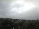 Vorschaubild von 21.10.2026 13:10