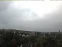 Vorschaubild von 21.10.2026 13:12