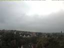 Vorschaubild von 21.10.2026 13:14