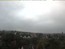 Vorschaubild von 21.10.2026 13:16