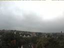 Vorschaubild von 21.10.2026 13:18