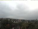 Vorschaubild von 21.10.2026 13:19