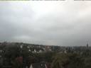 Vorschaubild von 21.10.2026 13:20