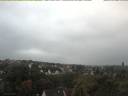 Vorschaubild von 21.10.2026 13:20