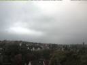 Vorschaubild von 21.10.2026 13:23
