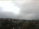Vorschaubild von 21.10.2026 13:25
