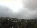 Vorschaubild von 21.10.2026 13:27