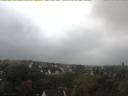 Vorschaubild von 21.10.2026 13:27
