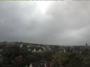 Vorschaubild von 21.10.2026 13:29