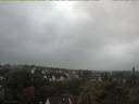 Vorschaubild von 21.10.2026 13:30