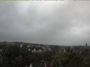 Vorschaubild von 21.10.2026 13:30