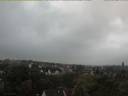 Vorschaubild von 21.10.2026 13:31